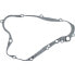 MOOSE HARD-PARTS Suzuki RM 80 89-96 Clutch Cover Gasket