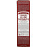 All-One Toothpaste, Cinnamon, 5 oz (140 g)
