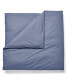 Фото #2 товара Percale 2 Piece Duvet Set, Twin