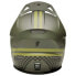 Фото #3 товара THOR Sector 2 Combat off-road helmet