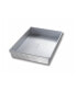 Фото #1 товара 9x13 Rectangular Cake Pan