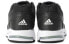 Adidas Originals EQT EF1473 Sneakers