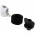 Фото #1 товара Roland CYM-10 Cymbal Part Set