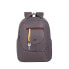 Фото #5 товара rivacase 7761 - Backpack - 39.6 cm (15.6") - Shoulder strap - 790 g