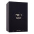 Фото #2 товара Zilli Millesime Ambroisie 100 ml eau de parfum für Herren