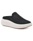 Фото #1 товара Women's Dystant Slip On Platform Sneakers