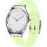 Женские часы Swatch SYXS125