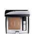 Фото #2 товара Eyeshadow Mono Couleur Couture 2 g