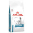 ROYAL Vet Anallergenic 1.5kg Dog Food