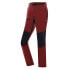 Фото #1 товара ALPINE PRO Span pants