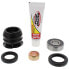 Фото #1 товара PIVOT WORKS Honda TRX 90 06-19/250 Te-Tm 02-14.16/400 Ex 99-08/X 09-13 Steering Bearing Kit