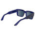 Фото #7 товара Очки Calvin Klein CK23538S Sunglasses