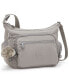 Фото #7 товара Сумка KIPLING Gabbie S Crossbody