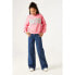 GARCIA M42460 sweatshirt