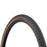 Фото #1 товара TERAVAIL Cannonball Durable Tubeless 700 x 47 gravel tyre