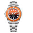 Фото #1 товара BOBROFF BF0004IBN watch