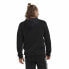 Men’s Hoodie Adidas Essentials BrandLove Black