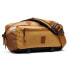 CHROME Mini Kadet waist bag Amber Heatmap - фото #4