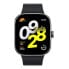 Фото #6 товара Умные часы Xiaomi Redmi Watch 4 BHR7848GL Чёрный Серый