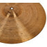 Istanbul Agop 18" 30th Anniversary Crash