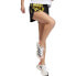 Фото #4 товара ADIDAS Run Fastith Inner Shorts