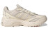 Adidas Spiritain 2000 HP2630 Athletic Shoes