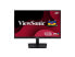 Фото #1 товара ViewSonic VA2409M 24 Inch Monitor 1080p IPS Panel with Adaptive Sync, Thin Bezel
