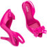 Фото #4 товара MELISSA Lady Dragon Hot Heel Shoes