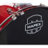 Фото #17 товара Mapex Comet Fusion Infra Red #IR