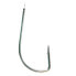 GARBOLINO 4150NI Trout barbed spaded hook