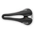 Фото #3 товара SELLE SMP T3 Carbon saddle