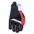 ფოტო #2 პროდუქტის FIVE E3 Evo gloves