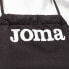 Фото #4 товара JOMA California sleeveless T-shirt