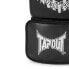 Фото #2 товара TAPOUT Bixby Artificial Leather Boxing Gloves