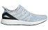 Фото #3 товара Кроссовки Adidas AM4PAR Paris Tactile G25951