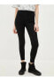 Фото #11 товара LCW Jeans Yüksek Bel Süper Skinny Fit Kadın Jean Pantolon
