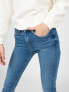 Фото #5 товара Pepe Jeans Jeansy "Regent"