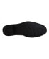 Фото #4 товара Men's Borough Kiltie Tassel Comfort Loafers