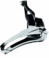 Фото #1 товара Shimano Tiagra FD-4700 10-Speed Double 28.6/31.8mm Front Derailleur
