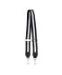 Adjustable Bag Shoulder Straps