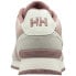 Фото #6 товара HELLY HANSEN Anakin Leather Shoes