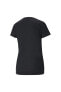 Фото #4 товара Performance Tee W Black