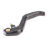 Фото #1 товара MAGURA 2 Finger Aluminium HS33 Brake Lever