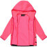 Фото #3 товара CMP 30H3982KB Fix Hood jacket