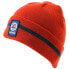 Фото #1 товара LAFUMA Stream Beanie