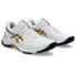 Asics Netburner Ballistic FF 3 W shoes 1052A069110