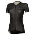 Фото #1 товара rh+ Super Light short sleeve jersey