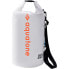 AQUATONE Dry Dry Sack 20L