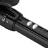 BaByliss Pro 180 Sublim’Touch 25 mm - Curling iron - Warm - All hair - 110 °C - 180 °C - 60 s