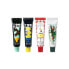 Toothpaste Set Mini Discovery 25 g x 4